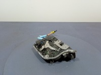 фото thumb №5, Bmw x7 g07 замок дверь задняя левый задний 4 pin 7477691