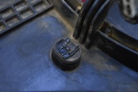 фото thumb №10, Вентилятор mitsubishi outlander 1 i 2.0 16v 136 km 01-08