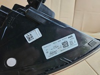 фото thumb №13, Лампа праві зад audi q4 e-tron led