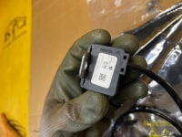 Купити Набір ремонтний датчика прискорення bmw x5 f15 x6 f16 новий oem, фото thumb