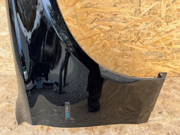 фото thumb №11, Mercedes e клас w213 крило переднє перед праві