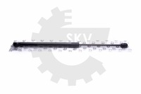 фото thumb №1, Привод задний крышки alfa romeo brera