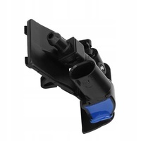 фото thumb №6, Насадка розпилювача скло передньої bmw x1 e84 09