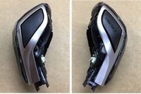 фото thumb №9, Комплект ручка кристальный набор do bmw mgu seria 8 g14 g15 g16 2019-2021