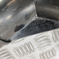 фото thumb №6, Audi q8 2023 трубка заливка жидкости do омывателя стекло