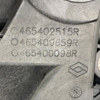 фото thumb №15, Педаль сцепления dacia duster ii sandero iii logan iii 465400098r