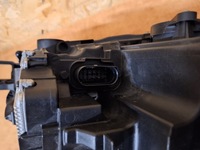 фото thumb №10, Skoda scala 657 full led лампа левая 657941015a комплектная