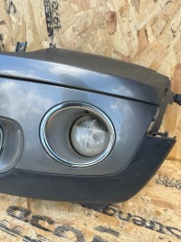 фото thumb №6, Бампер перед передній mini cooper one r56 2006-2013 16614910