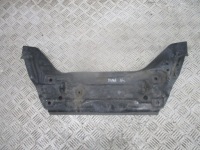 фото thumb №1, Подрамник подрамник skoda fabia i 1.4 mpi