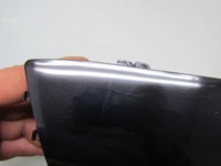 фото thumb №7, Honda hr-v ii 18r дисплей экран панель