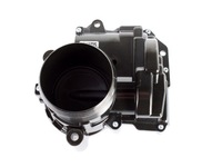 фото thumb №6, Дроссельная заслонка электронная peugeot 207 308 5008 rcz mini r55 r56 1.6 thp