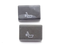 фото thumb №3, Iveco eurocargo i ii 91-08 ручка регулировки сиденье