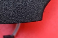 фото thumb №11, Подушка безпеки подушка повітряна водія 1k0880201cb vw tiguan 1 i 07-11