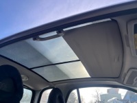 фото thumb №1, Smart fortwo i 450 дах 03-07 2d fl панорама скло 2006