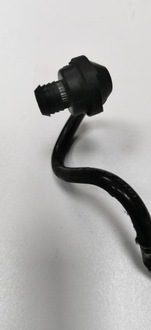 фото thumb №5, Шланг вакуум підсилювач opel insignia 2.0 cdti