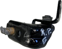 фото thumb №1, U3 ford f150 2015- петля дверь правый перед верхний g8