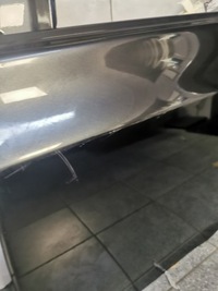 фото thumb №9, Двері лівий задня bmw x3 e83