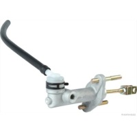 фото thumb №1, Насос зчеплення kia sorento i 02-11 2.4 2.5