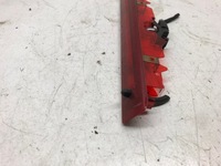 фото thumb №5, Світло сплав задні третє розпилювач renault clio 3 iii 8200245578 05-12