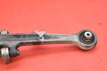 фото thumb №10, Важіль лівий перед 4e0407155d bentley continental 1 i gt 6.0 w12 560 km