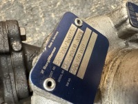 фото thumb №8, Турбонагнетатель турбина volvo 2.4 d5 s60 ii 31293086 36002640 36002664