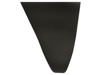 фото thumb №1, Chrysler pacifica 2021- пластик левая oem 5rh95dx9aa