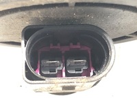 фото thumb №5, Насос повітря вторинного audi a3 8l 06a131083b 1.8 125km 96-06 пилосос