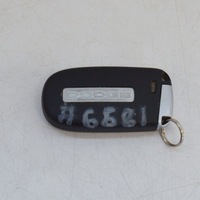 фото thumb №5, Dodge challenger 2015 ключ / карта зажигания