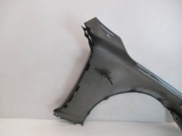 Крыло  перед левое  lexus is 2 седан англичанин  05-13 с Разборки, фото thumb