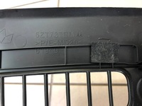 фото thumb №11, Jeep compass ii 17-21 жабо 5zt73trmaa