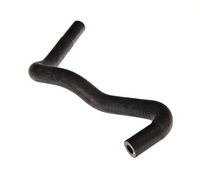 фото thumb №1, Шланг радиатор vw passat 1,9 tdi 06- 3c0121447l