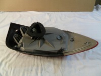 фото thumb №15, Mercedes w176 лампа правая задняя a1769063000