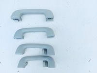 фото thumb №1, Discovery sport l550 ручка потолочный 16r.