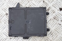 фото thumb №2, Модуль блок управления bcm c1 renault megane iv