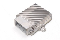 фото thumb №1, Mini f54 f55 f56 підсилювач harman 6820464