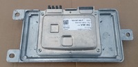 фото thumb №6, Модуль блок керування камери vw id.3 id.4 5wa907556d 1ea907556p
