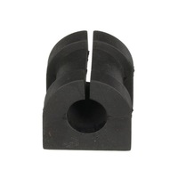 фото thumb №4, Gates aws1050 подвеска, стабилизатор