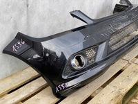 фото thumb №1, Бампер перед mercedes c клас w204 amg 07-10