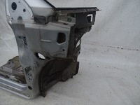 фото thumb №14, Порог блок двигателя перед передний левый правый chrysler voyager iv caravan