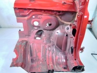 фото thumb №9, M531 четверть правый перед opel astra k z50b hb 5d