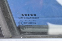 фото thumb №9, Volvo s60 ii v60 двері правий перед передні kpl