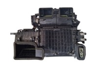 фото thumb №1, Отопитель scania r s ntg ngs