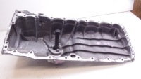 фото thumb №1, Bmw f01 730d 3.0d піддон оливи масляна