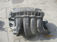 фото thumb №1, Колектор всмоктуючий hyundai i30 ii 1.4 16v