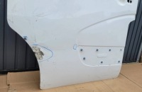 фото thumb №5, Renault master iii 3 дверь перед передние левая fv