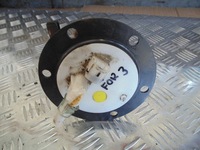 фото thumb №2, Насос пального subaru forester 3 iii 2.0 d