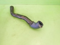 фото thumb №5, Труба шланг интеркулер gaz gazelle gazela ii 2.1td