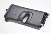 фото thumb №1, Mercedes eqb x243 защита стойка правая a2436908200