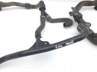 фото thumb №9, Seat leon iv 2020 комплект шланг / wąż радиатора