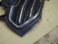 фото thumb №11, Ford ecosport lift решітка радіатора решітка радіатора gn15-17b968-ew